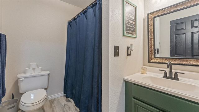 14 Hessle Circle, Bella Vista, AR 72714