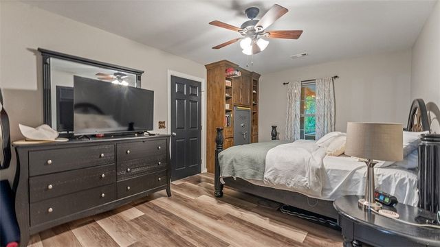 14 Hessle Circle, Bella Vista, AR 72714