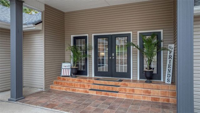 14 Hessle Circle, Bella Vista, AR 72714