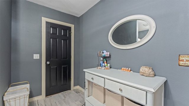 14 Hessle Circle, Bella Vista, AR 72714