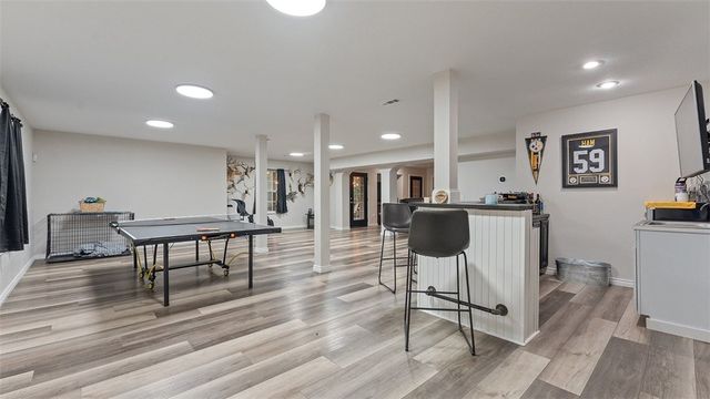 14 Hessle Circle, Bella Vista, AR 72714