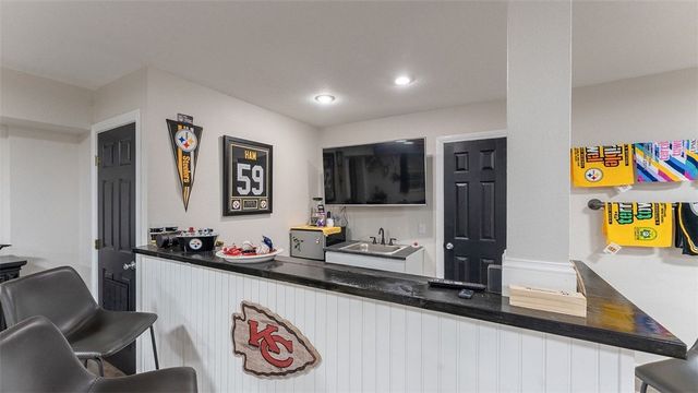 14 Hessle Circle, Bella Vista, AR 72714