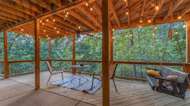 14 Hessle Circle, Bella Vista, AR 72714