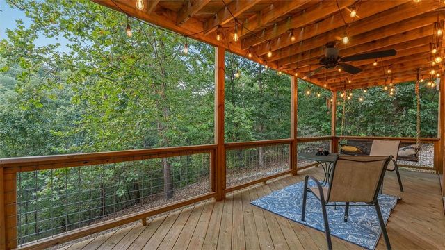 14 Hessle Circle, Bella Vista, AR 72714