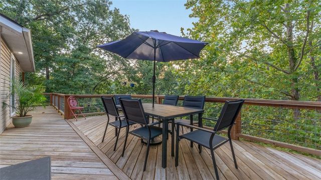 14 Hessle Circle, Bella Vista, AR 72714