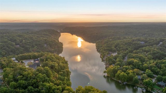 14 Hessle Circle, Bella Vista, AR 72714