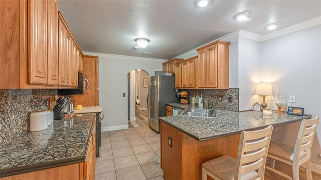 14 Hessle Circle, Bella Vista, AR 72714