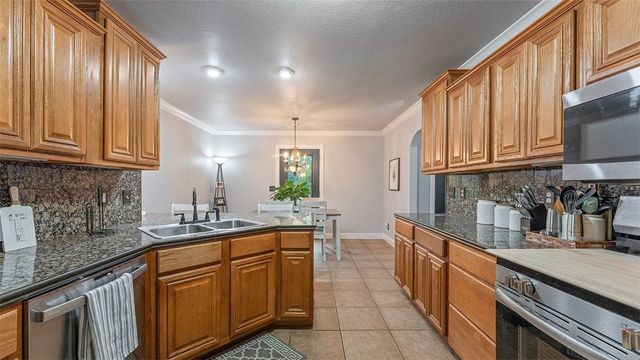 14 Hessle Circle, Bella Vista, AR 72714