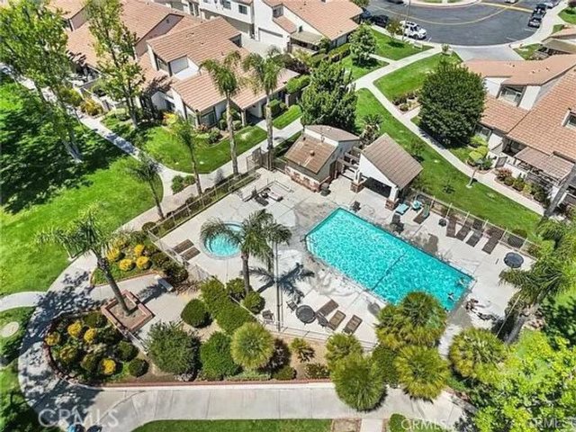 24644 Golfview Drive, Valencia, CA 91355