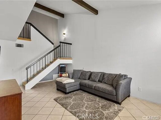 24644 Golfview Drive, Valencia, CA 91355