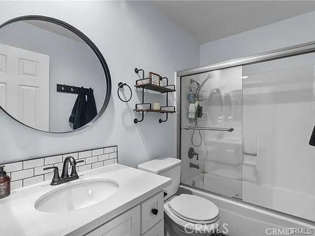 24644 Golfview Drive, Valencia, CA 91355