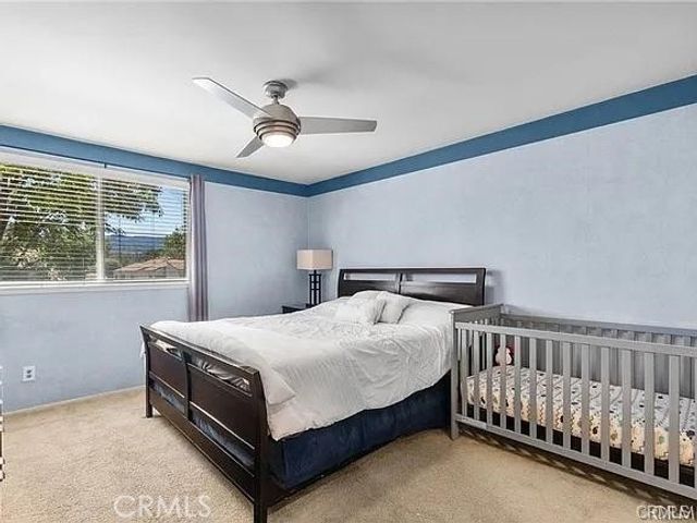 24644 Golfview Drive, Valencia, CA 91355