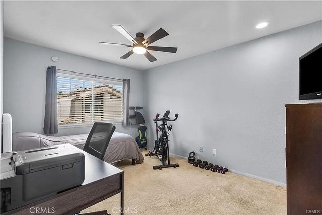 24644 Golfview Drive, Valencia, CA 91355