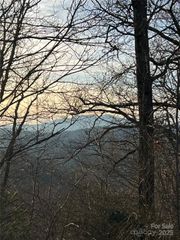 Lot# 17 Autumn Ridge Drive 17, Lenoir, NC 28645