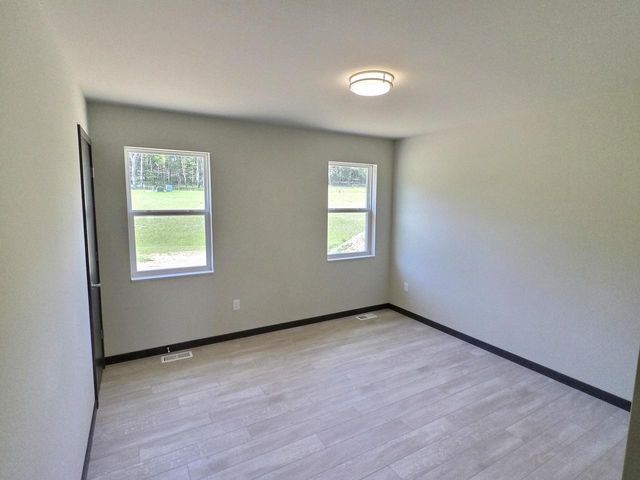 2926 Blue Jay Lane, Portage, WI 53901