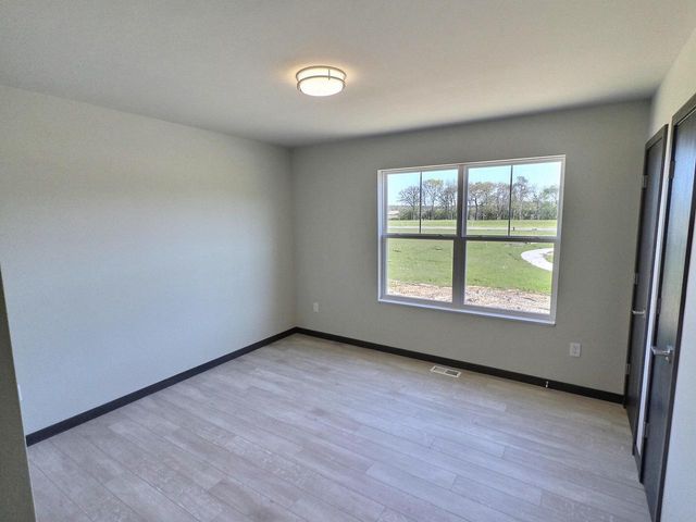 2926 Blue Jay Lane, Portage, WI 53901