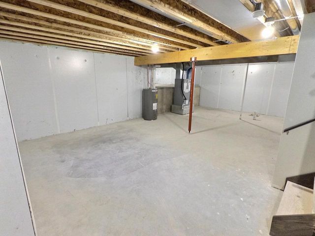 2926 Blue Jay Lane, Portage, WI 53901