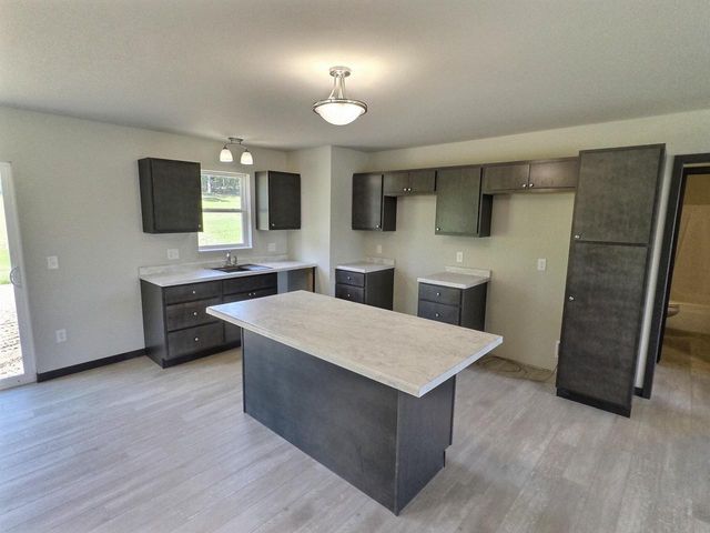 2926 Blue Jay Lane, Portage, WI 53901