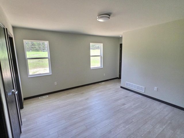 2926 Blue Jay Lane, Portage, WI 53901