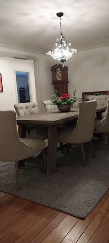 1212 Shakertown Road, Danville, KY 40422