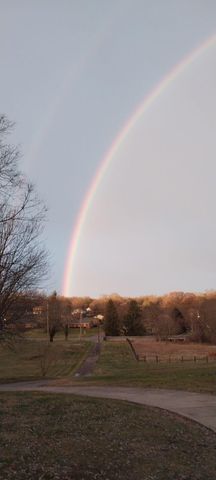 1212 Shakertown Road, Danville, KY 40422