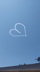 1212 Shakertown Road, Danville, KY 40422