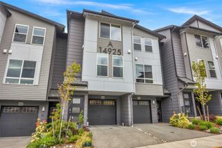 14925 44th Avenue W #A4, Lynnwood, WA 98087