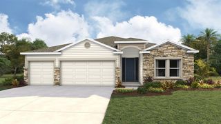 17876 NW 173RD ROAD, Alachua, FL 32615