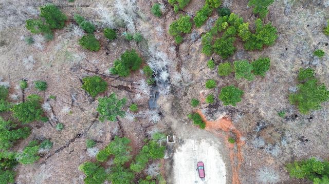 LOT 177 / R32246 Keo Kea CT, Bastrop, TX 78602