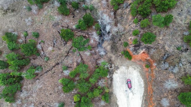 LOT 177 / R32246 Keo Kea CT, Bastrop, TX 78602