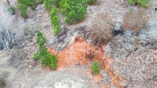 LOT 177 / R32246 Keo Kea CT, Bastrop, TX 78602