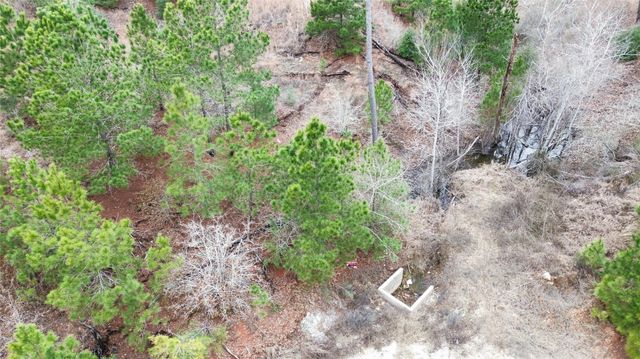LOT 177 / R32246 Keo Kea CT, Bastrop, TX 78602