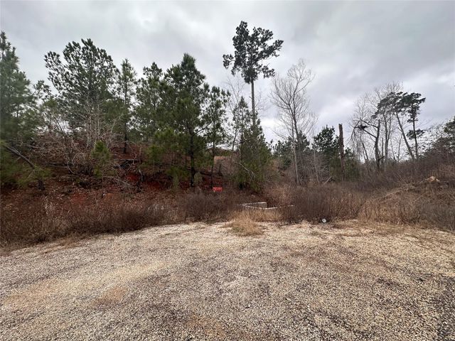 LOT 177 / R32246 Keo Kea CT, Bastrop, TX 78602