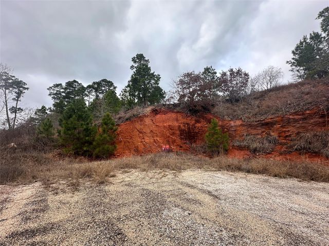 LOT 177 / R32246 Keo Kea CT, Bastrop, TX 78602