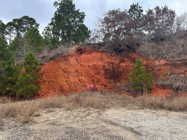 LOT 177 / R32246 Keo Kea CT, Bastrop, TX 78602