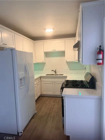 932 McDonald Avenue, Wilmington, CA 90744