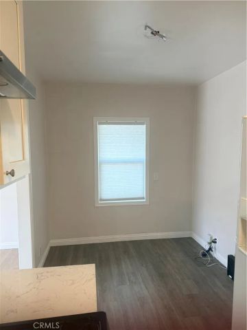 932 McDonald Avenue, Wilmington, CA 90744