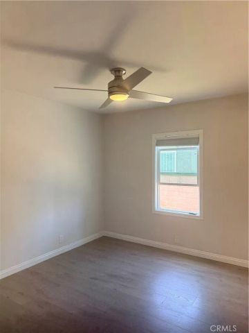 932 McDonald Avenue, Wilmington, CA 90744