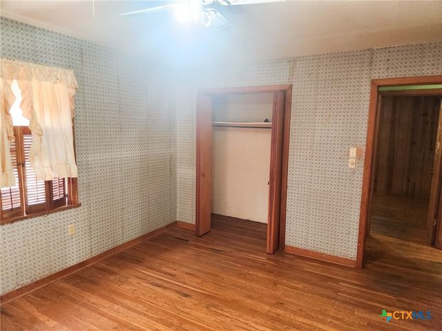 2331 Rogers Park Road, Belton, TX 76513
