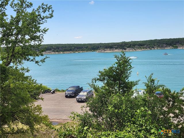 2331 Rogers Park Road, Belton, TX 76513