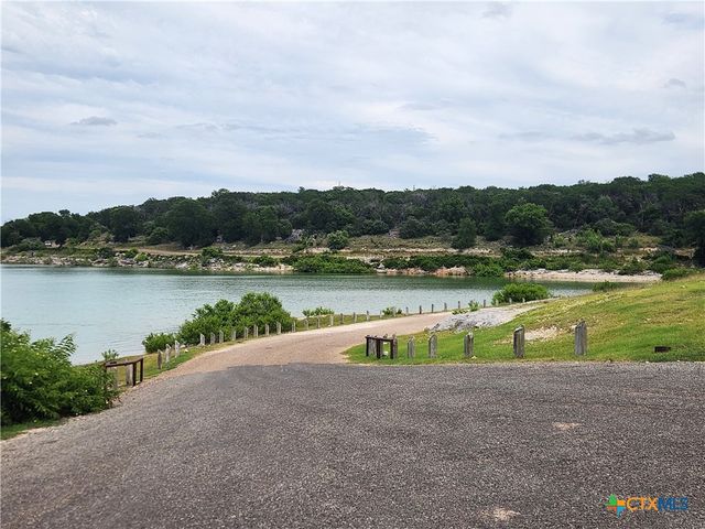 2331 Rogers Park Road, Belton, TX 76513