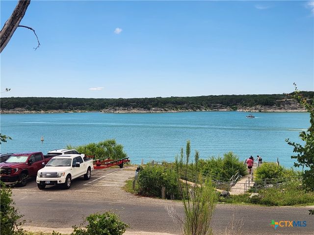 2331 Rogers Park Road, Belton, TX 76513
