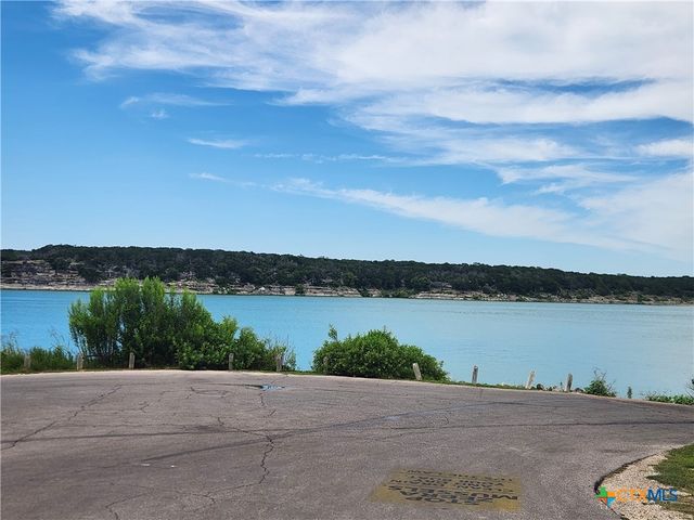 2331 Rogers Park Road, Belton, TX 76513