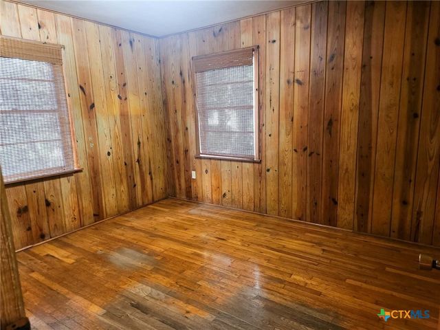 2331 Rogers Park Road, Belton, TX 76513