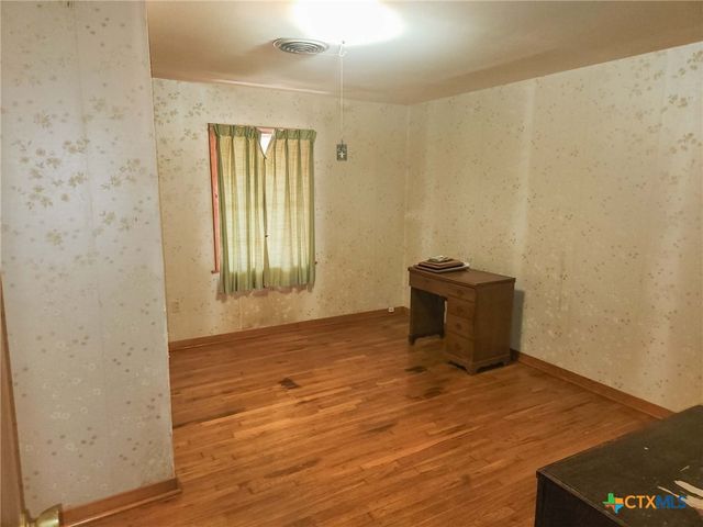 2331 Rogers Park Road, Belton, TX 76513