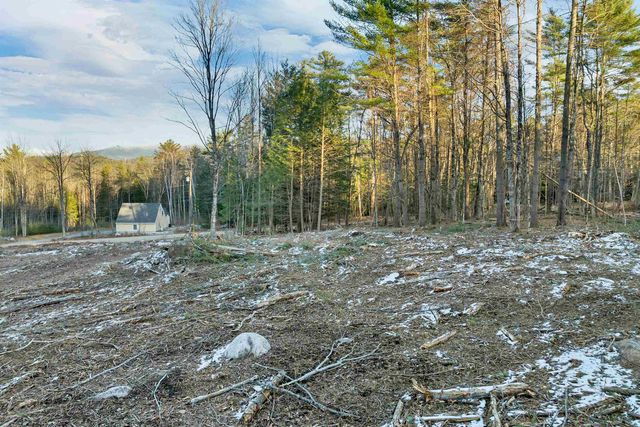 73 Ellsworth Hill Road, Campton, NH 03223