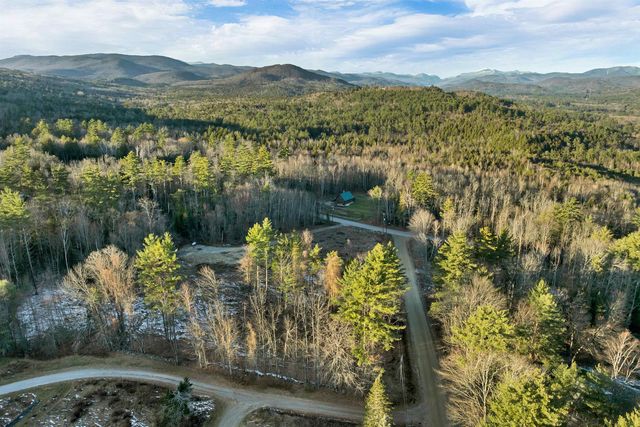 73 Ellsworth Hill Road, Campton, NH 03223