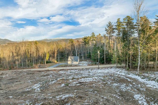 73 Ellsworth Hill Road, Campton, NH 03223