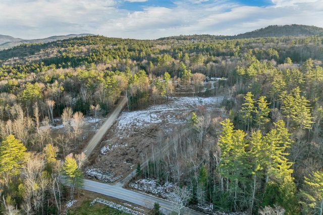 73 Ellsworth Hill Road, Campton, NH 03223