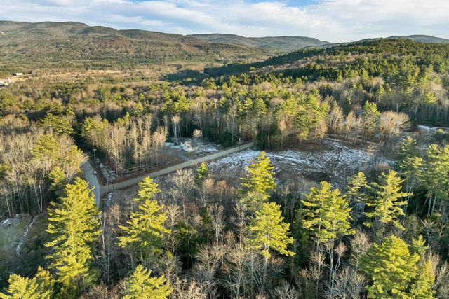73 Ellsworth Hill Road, Campton, NH 03223
